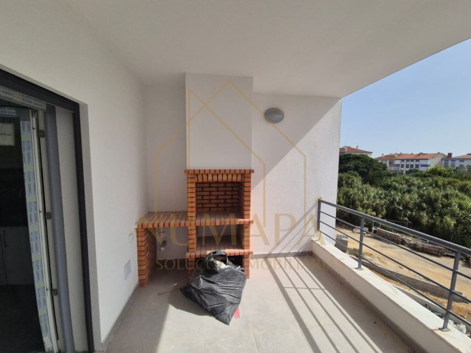 Lejlighed i Seixal, Setubal - foto 2