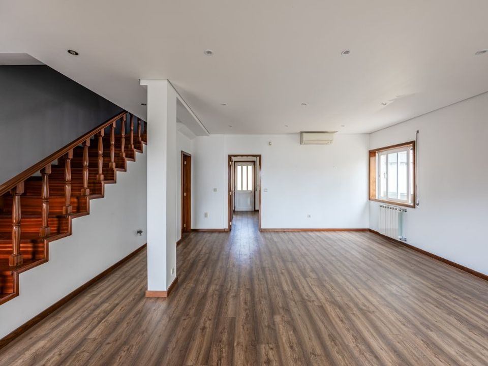 Villa i Fanzeres, Porto - foto 2