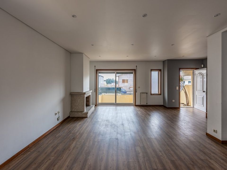 Villa i Fanzeres, Porto - foto 3