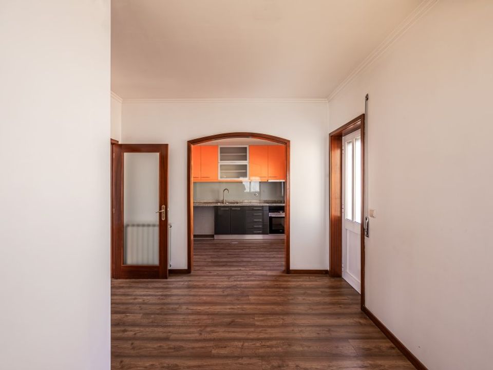 Villa i Fanzeres, Porto - foto 4