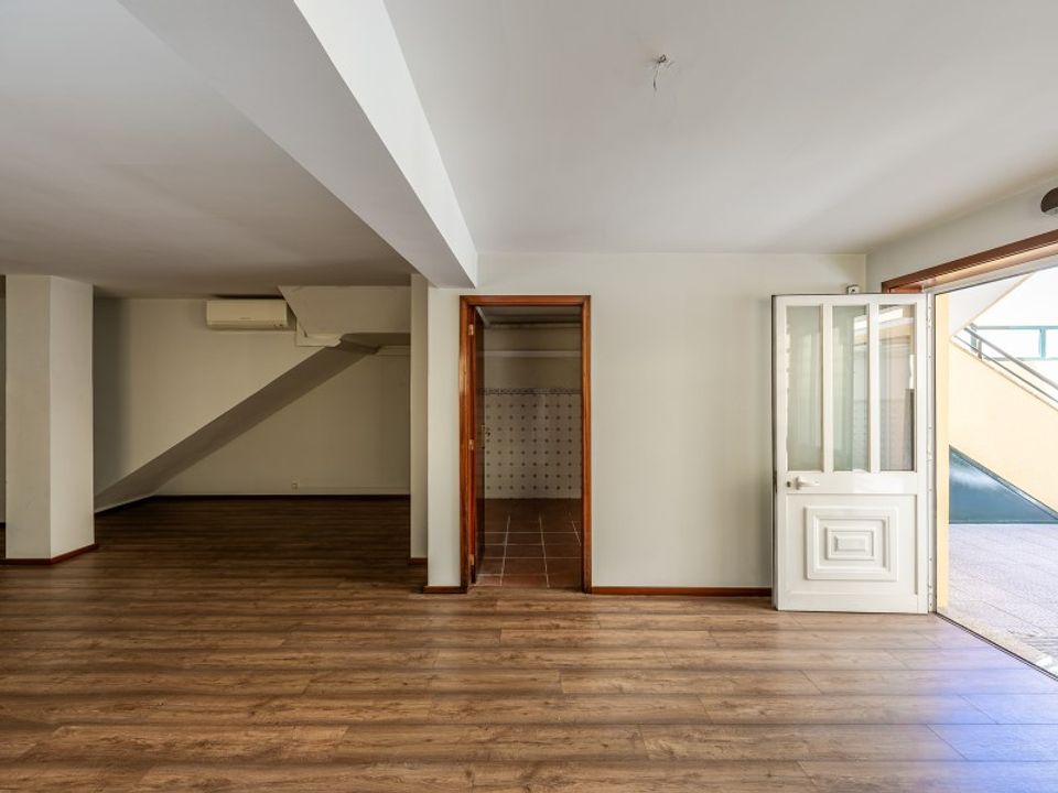 Villa i Fanzeres, Porto - foto 5