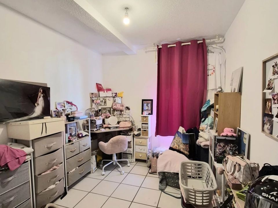Lejlighed i Narbonne, Aude - foto 4
