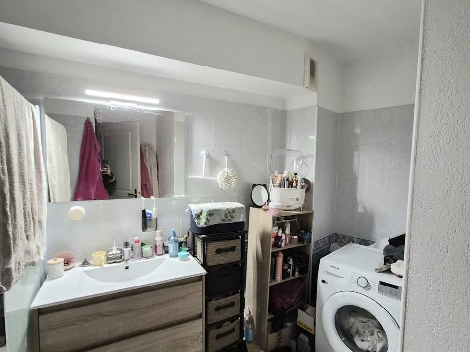 Lejlighed i Narbonne, Aude - foto 5