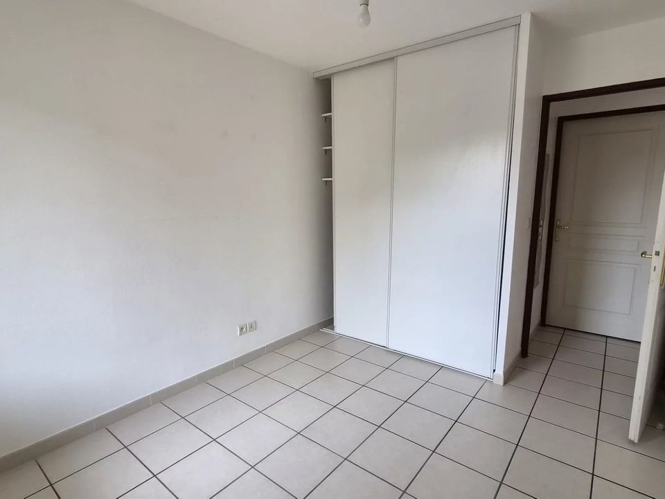 Wohnung in Narbonne, Aude - Foto 4