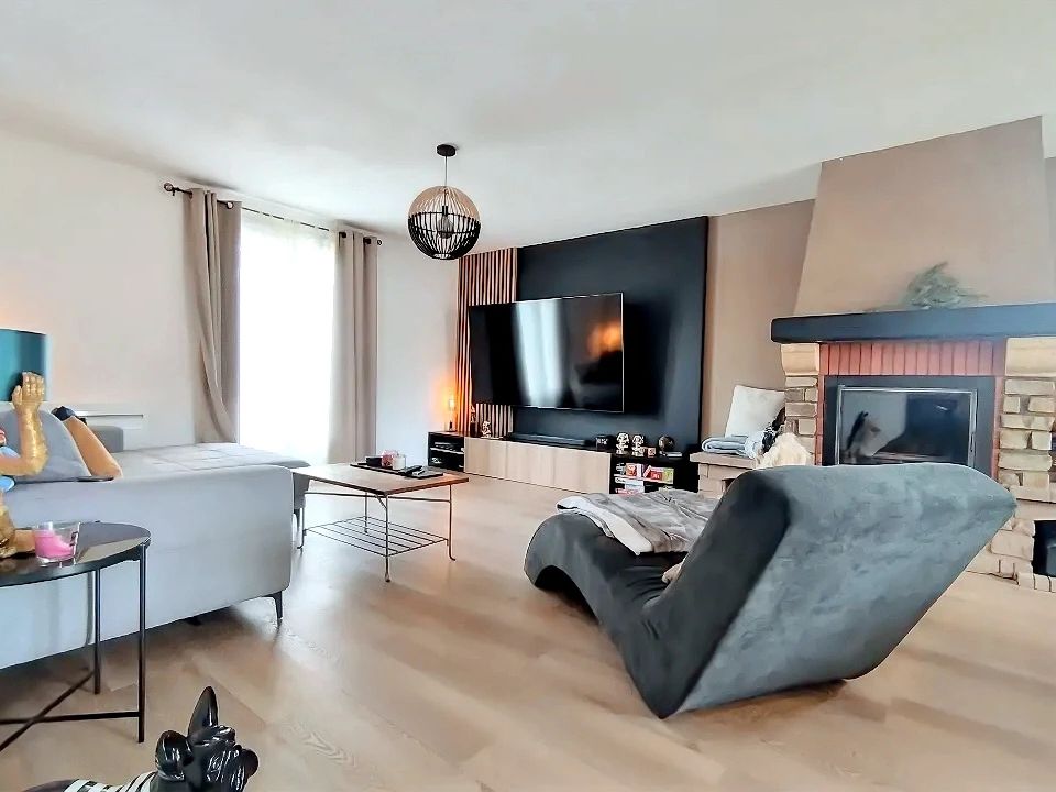 Villa i Legé, Loire-Atlantique - foto 5
