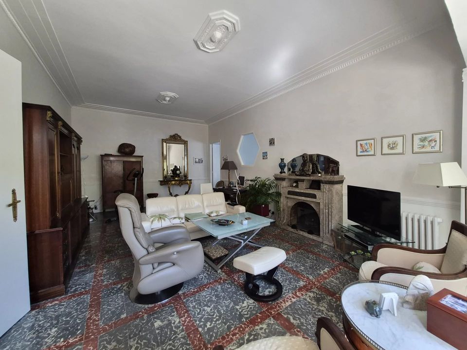 Villa i Saint-Marcel-sur-Aude, Aude - foto 1