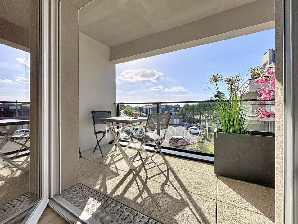 Apartamento em Cancale, Ille-et-Vilaine - foto 3
