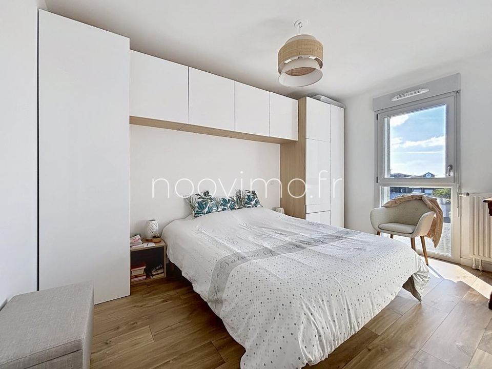 Apartamento em Cancale, Ille-et-Vilaine - foto 4