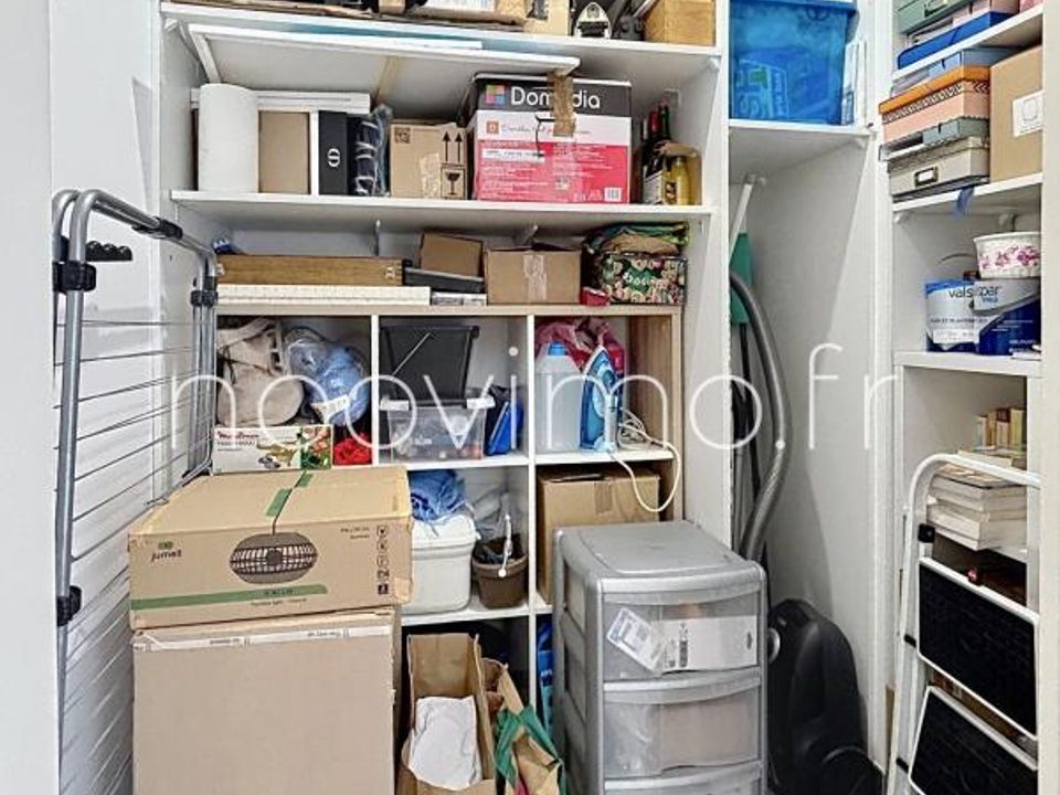 Apartamento em Cancale, Ille-et-Vilaine - foto 5