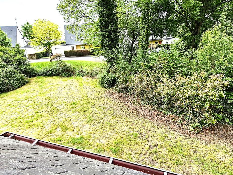 Villa i Bégard, Cotes-d'Armor - foto 4