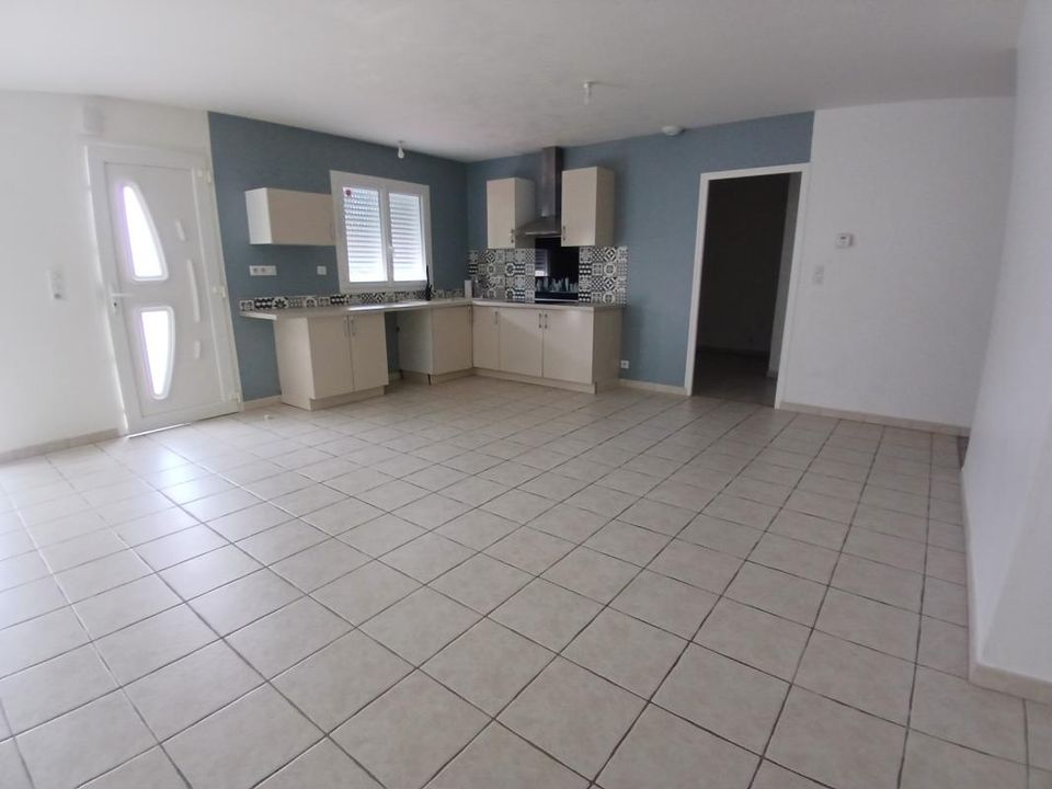 Villa in Genouillac, Charente - foto 2
