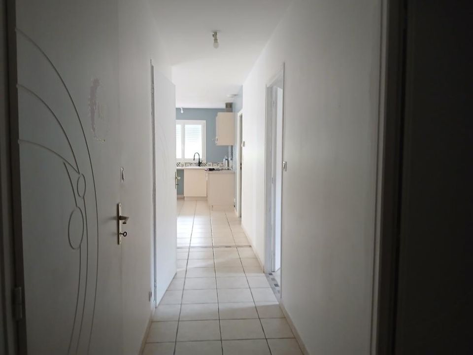 Villa in Genouillac, Charente - foto 5