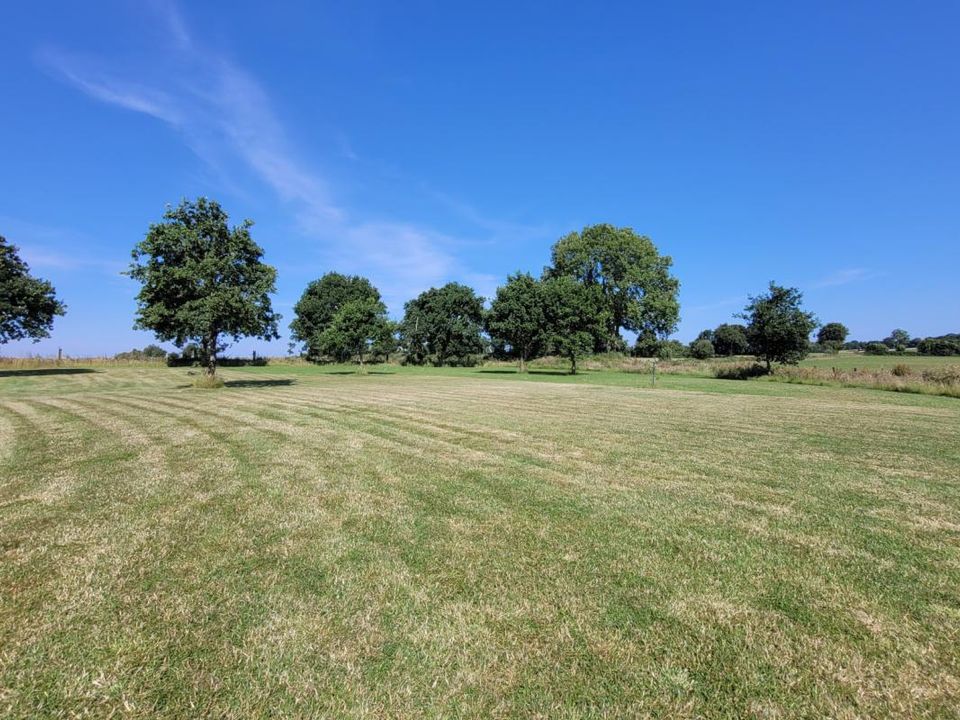 Villa i Saint-Mayeux, Cotes-d'Armor - foto 5