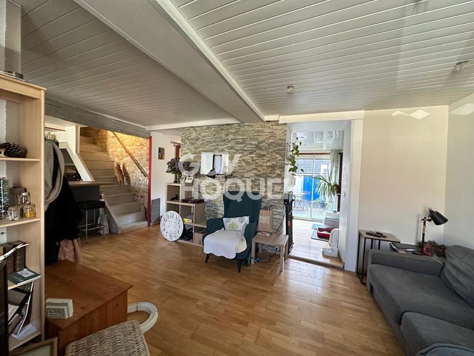 Villa i Compiègne, Oise - foto 3