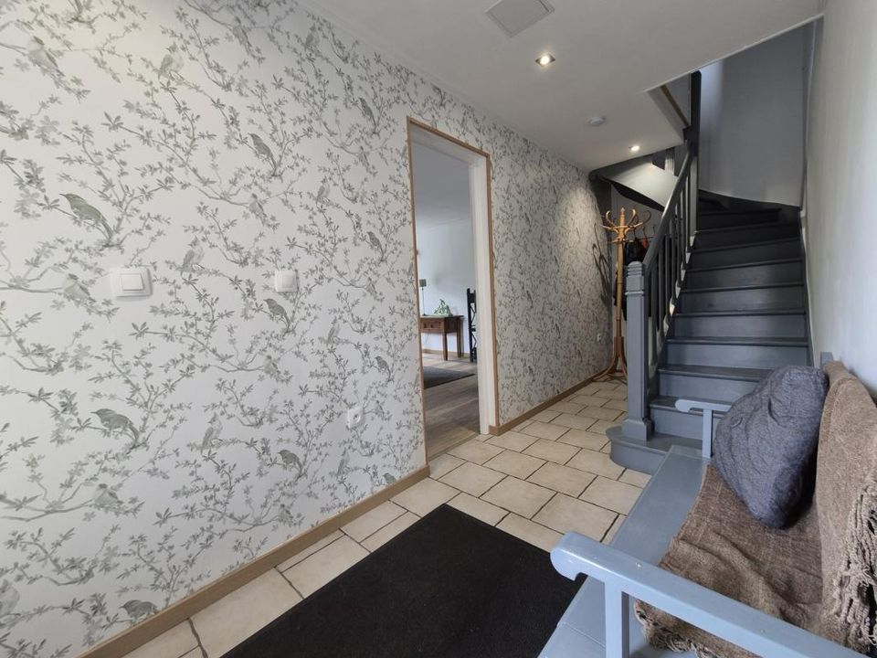 Herregård i Saint-Martin-Des-Pres, Cotes-d'Armor - bilde 3