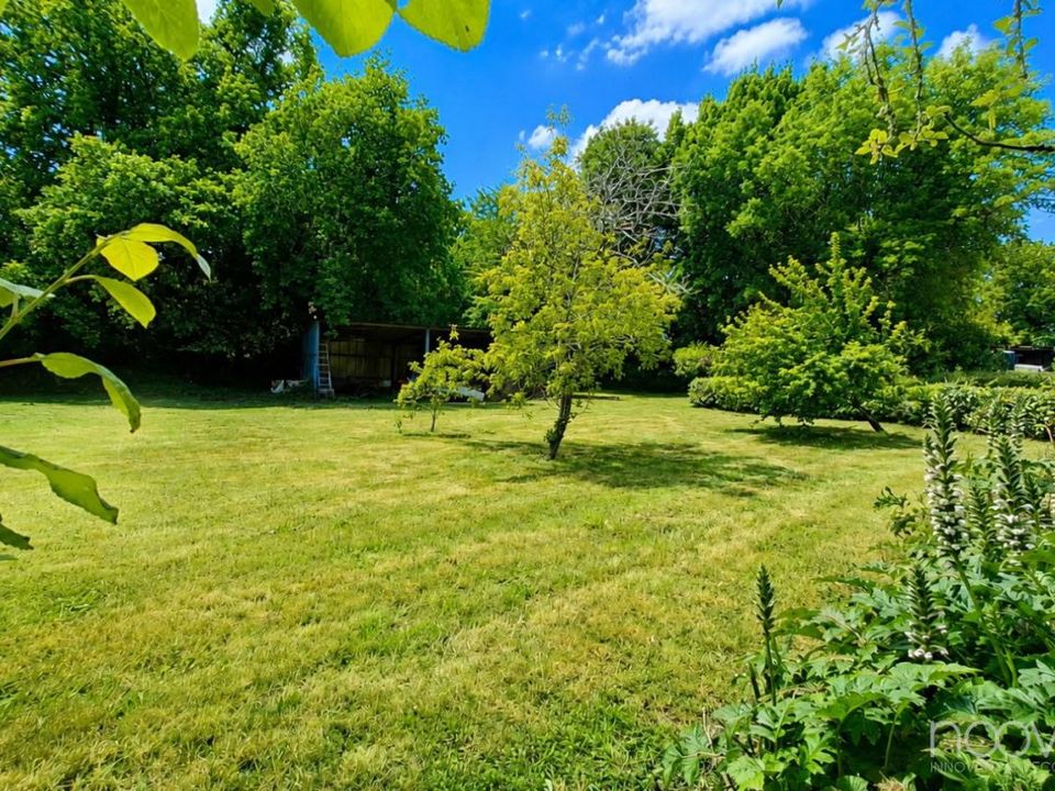 Villa en Guidel, Morbihan - foto 2