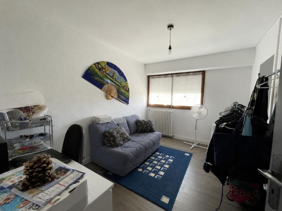 Lejlighed i Chatellerault, Vienne - foto 5