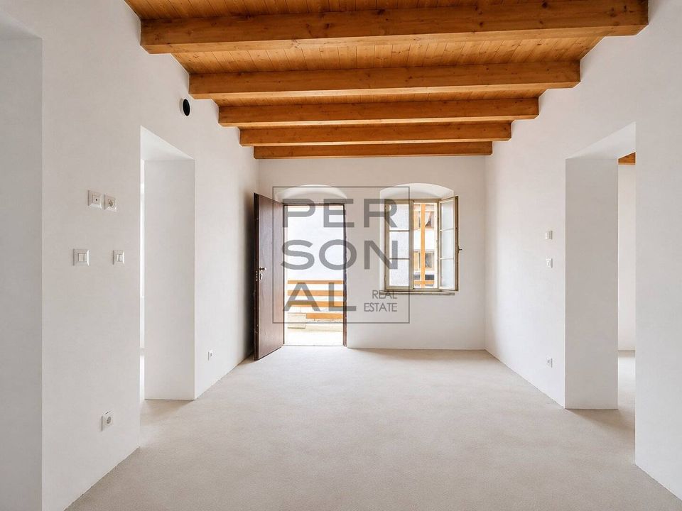Lejlighed i Volano, Trento - foto 4