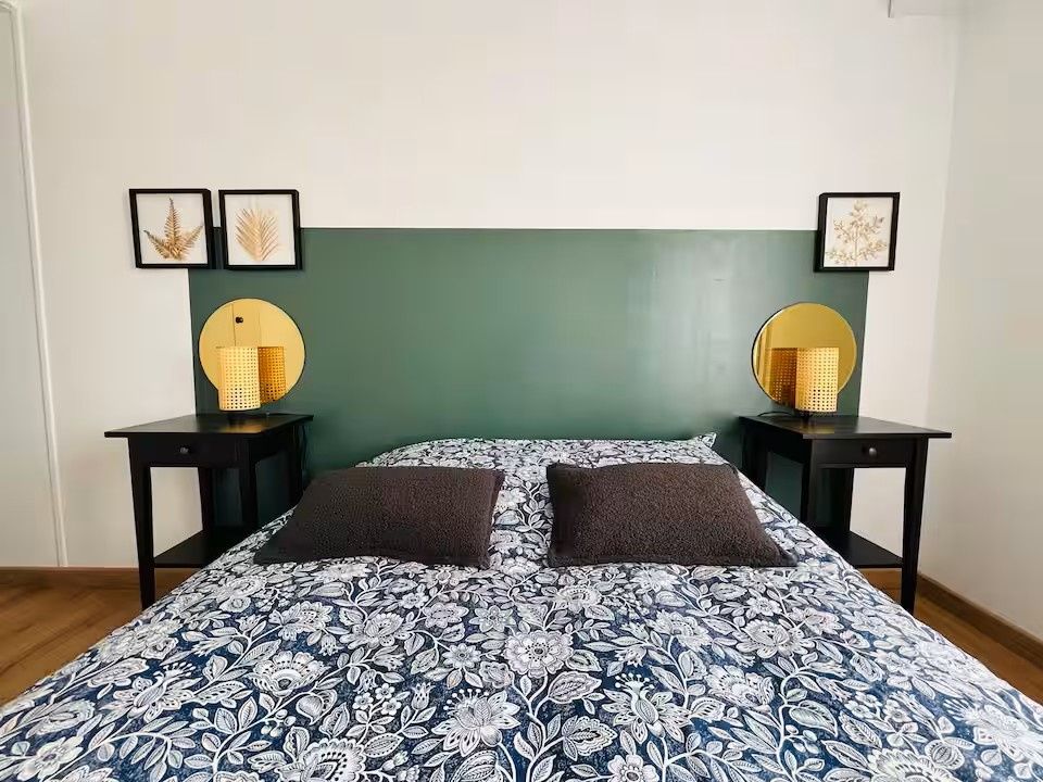 Villa i Les Sables-d'Olonne, Vendee - foto 4