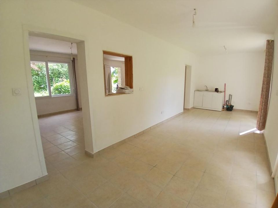 Landhuis in Genouillac, Charente - foto 2