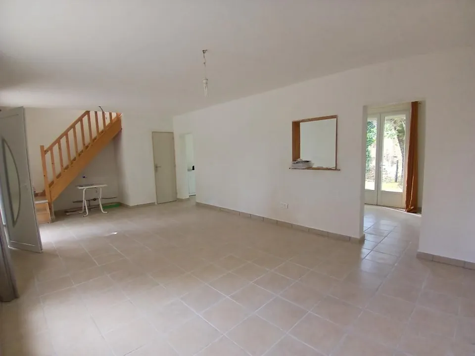 Landhuis in Genouillac, Charente - foto 4
