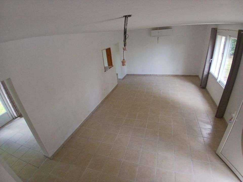 Landhuis in Genouillac, Charente - foto 5