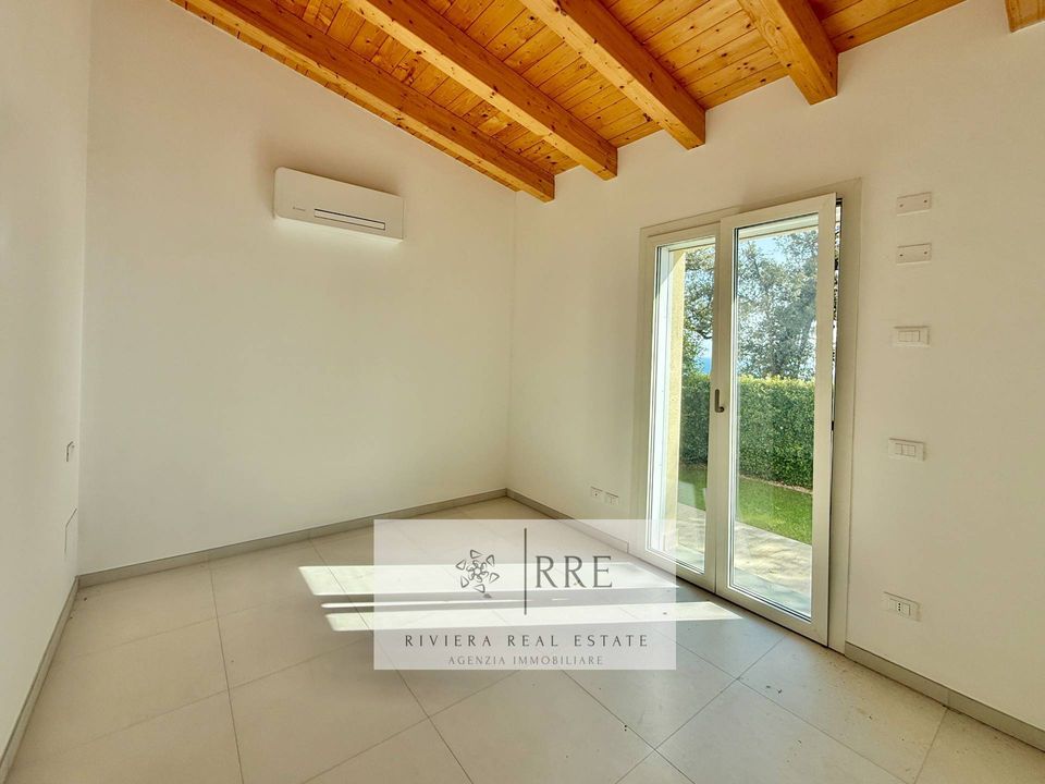 Lejlighed i Borghetto Santo Spirito, Savona - foto 5