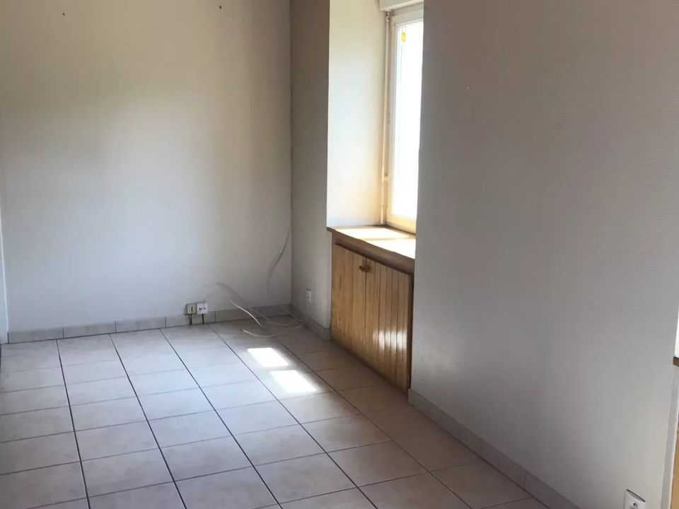 Leilighet i Mandeure, Doubs - bilde 2