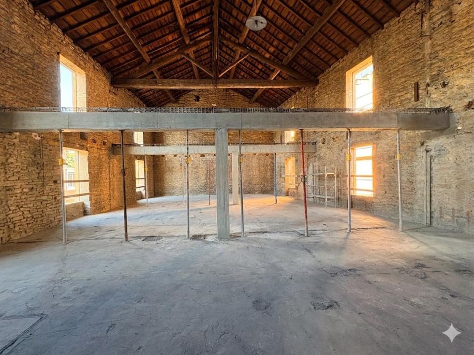 Duplex i Villefranche-sur-Saône, Rhone - foto 3
