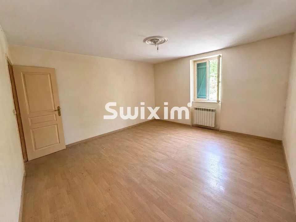 Villa i Beaufort-Orbagna, Jura - foto 2