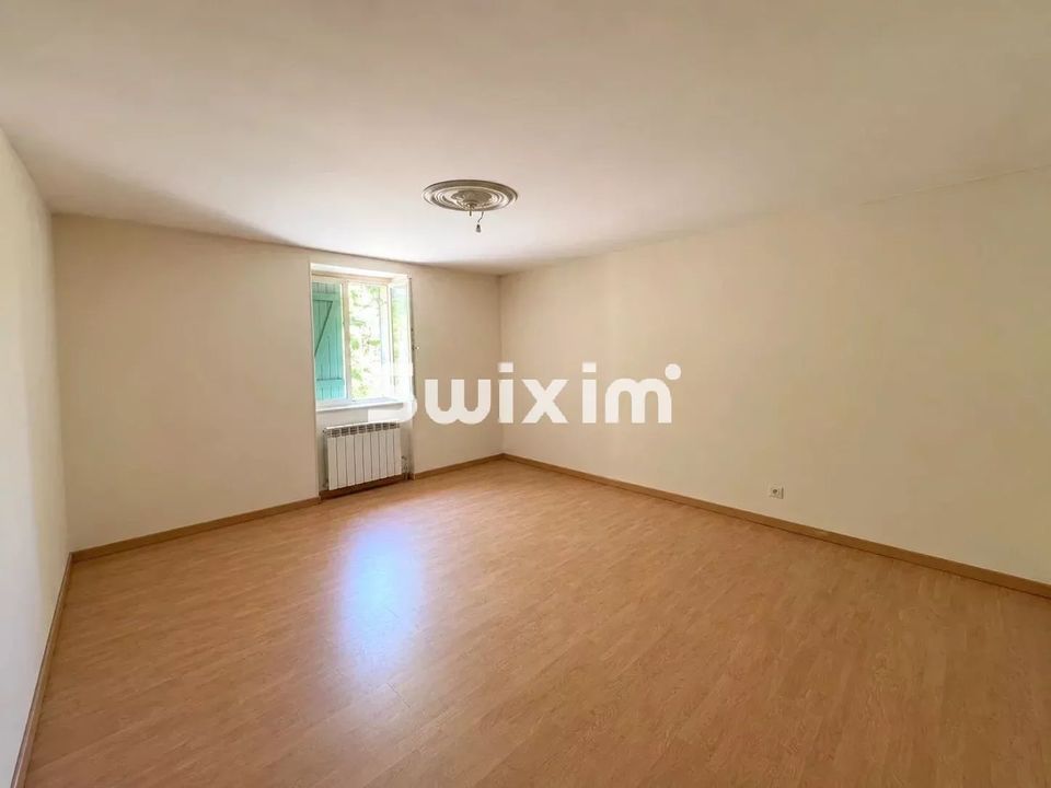 Villa i Beaufort-Orbagna, Jura - foto 3