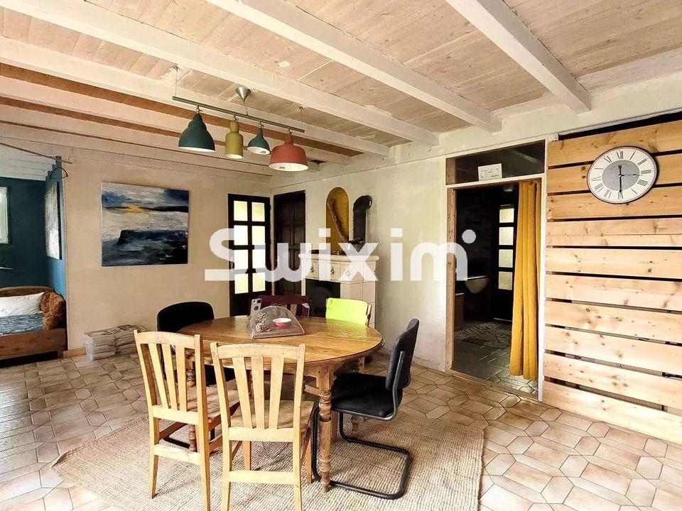 Villa i Lons-le-Saunier, Jura - foto 2