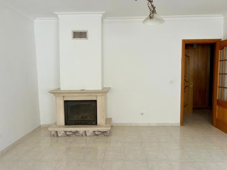Lejlighed i Quinta do Conde, Setubal - foto 1