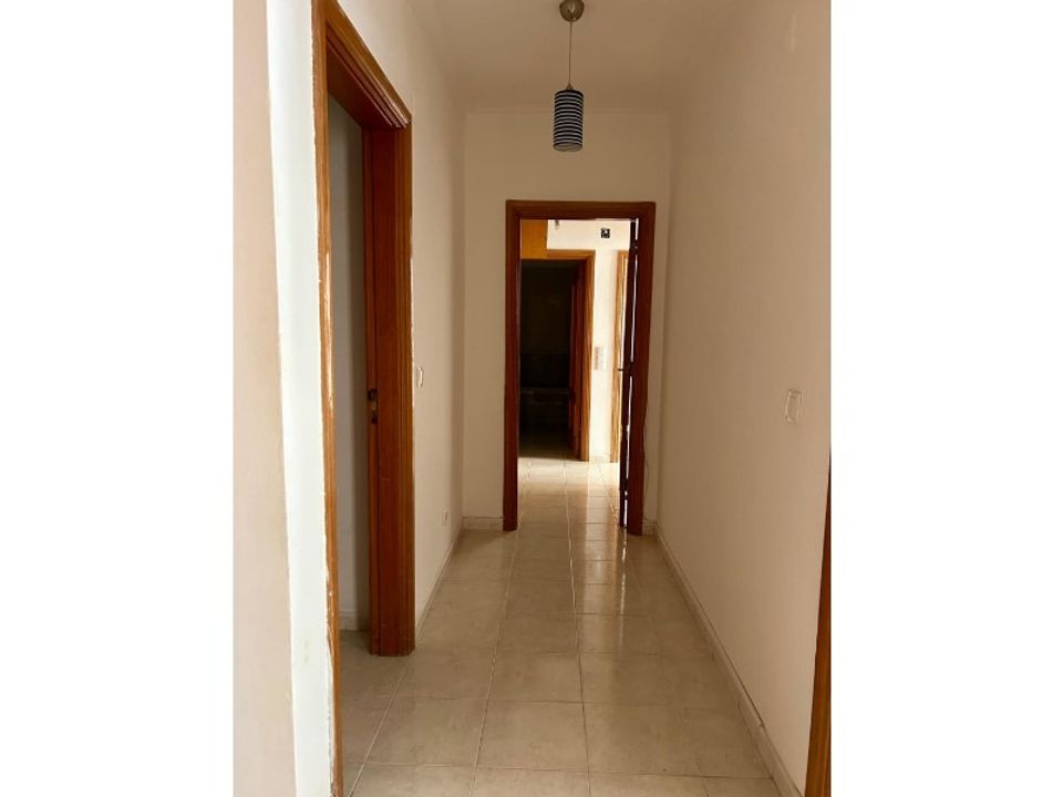 Lejlighed i Quinta do Conde, Setubal - foto 3