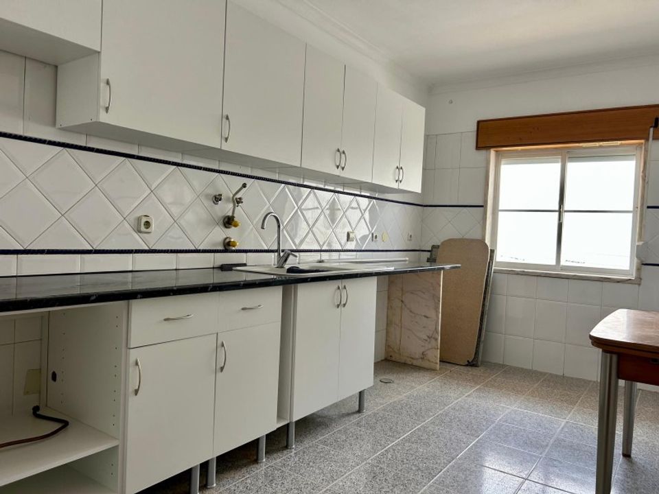 Lejlighed i Quinta do Conde, Setubal - foto 5