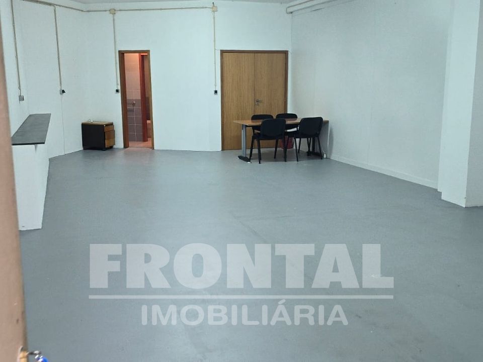 Villa i Maia, Porto - foto 1
