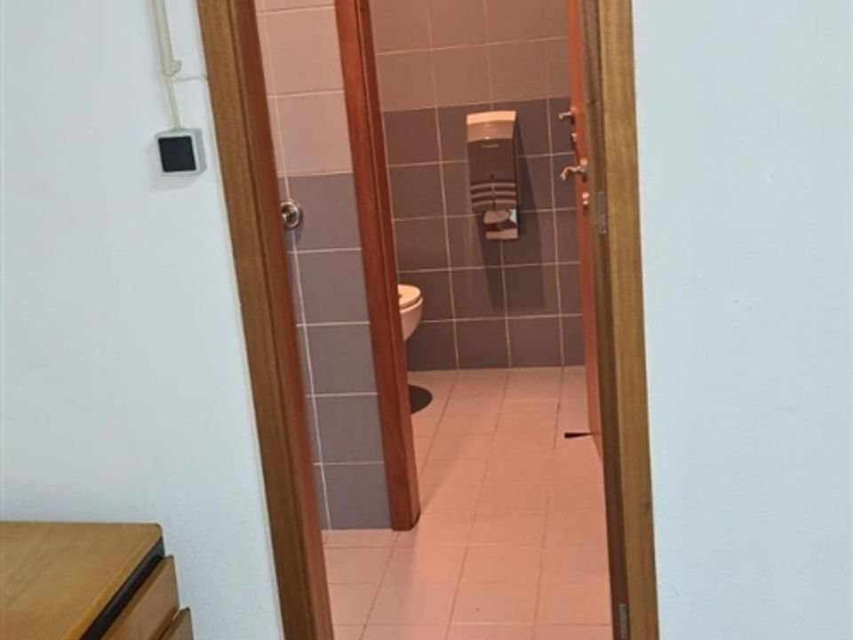 Villa i Maia, Porto - foto 3