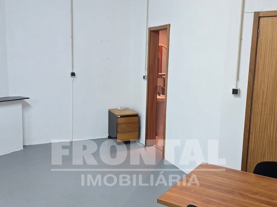 Villa i Maia, Porto - foto 4
