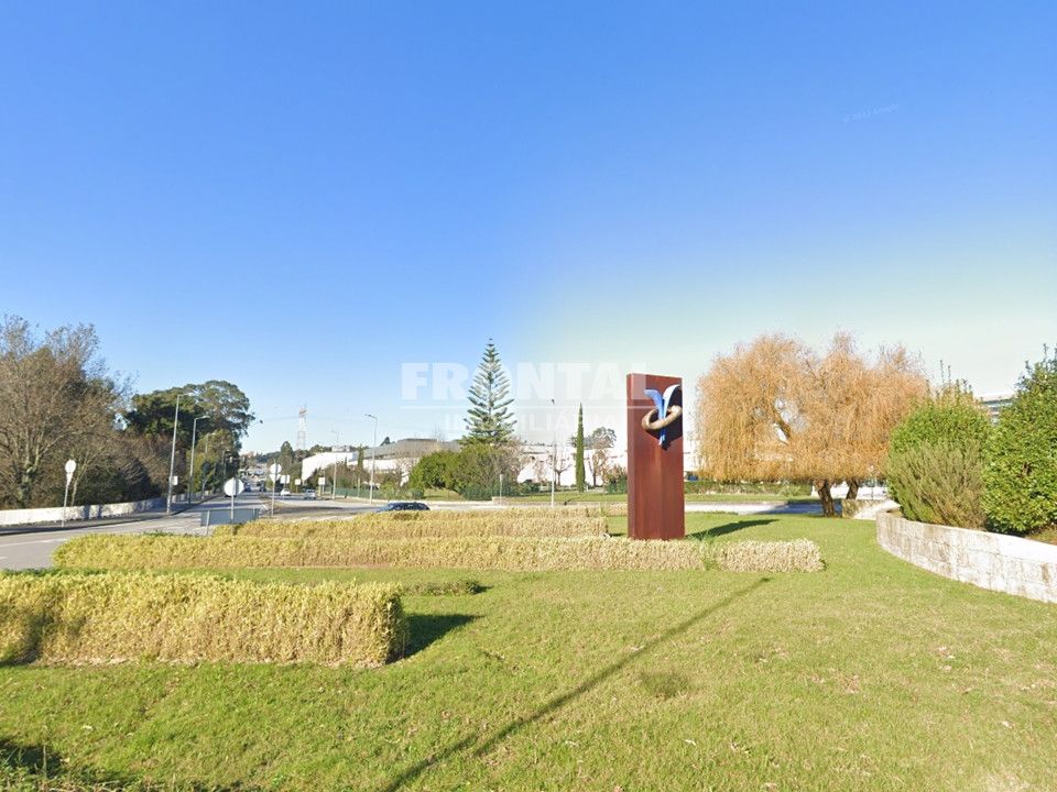 Villa i Maia, Porto - foto 5