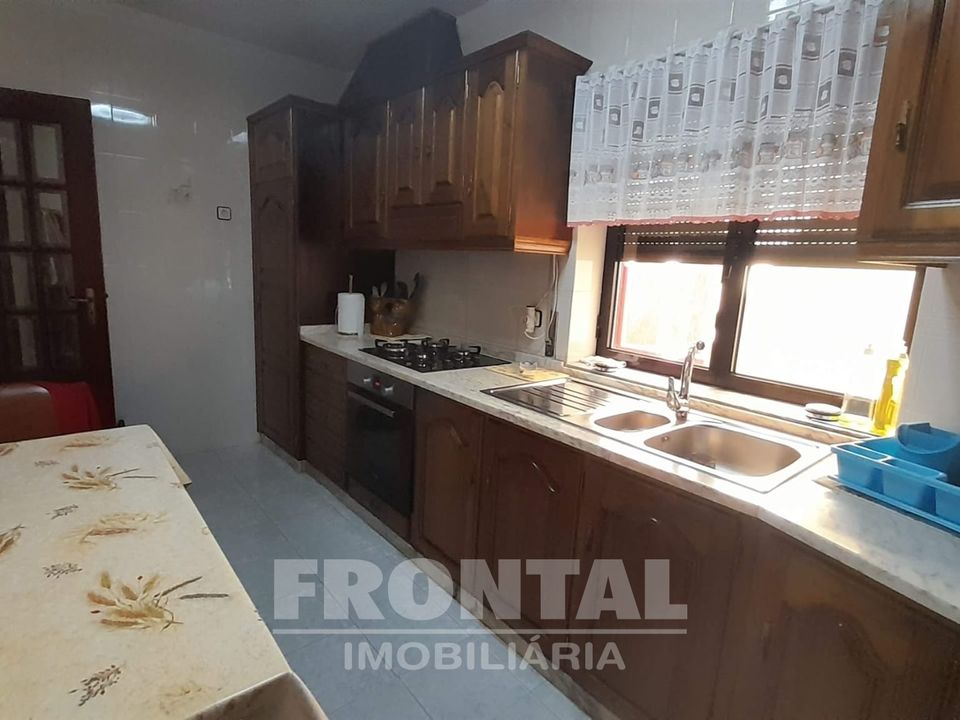 Villa i Caminha, Viana do Castelo - foto 3
