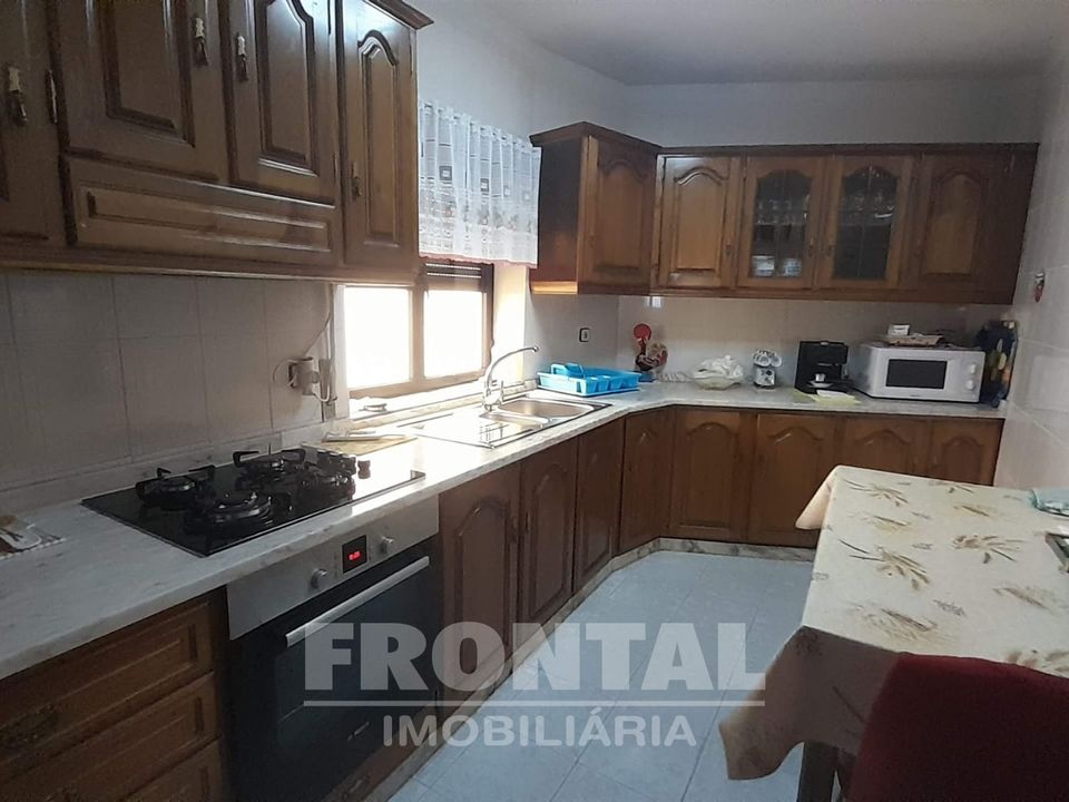Villa i Caminha, Viana do Castelo - foto 4