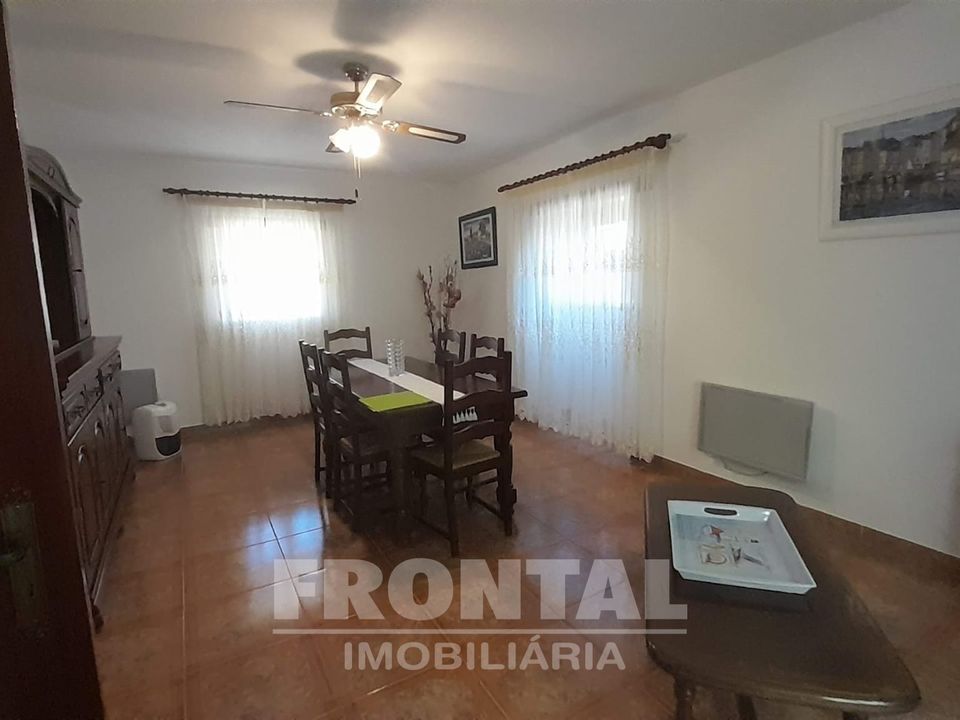 Villa i Caminha, Viana do Castelo - foto 5