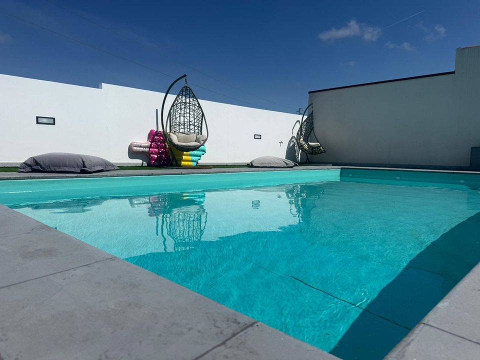Villa a Matosinhos, Porto - foto 3