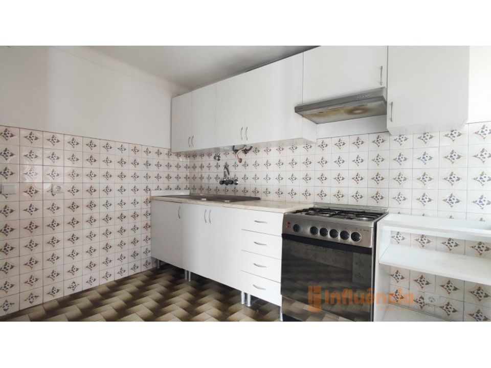 Rækkehus i Tortosendo, Castelo Branco - foto 3