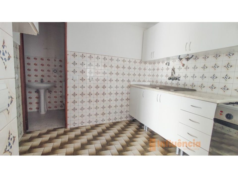 Rækkehus i Tortosendo, Castelo Branco - foto 4