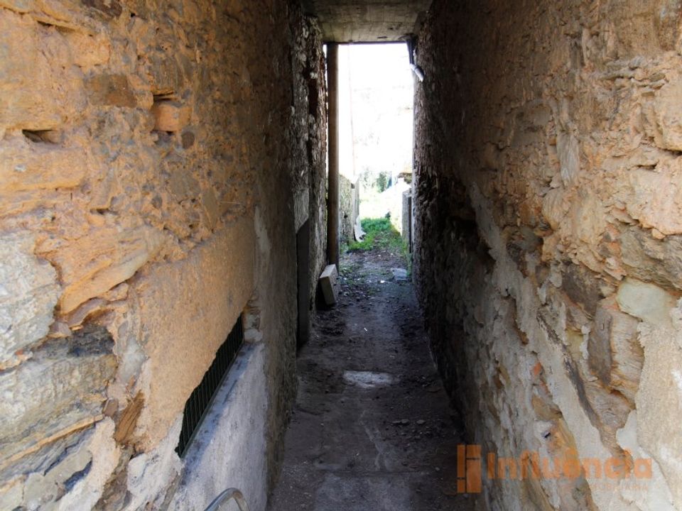 Helårsgrund i Dominguizo, Castelo Branco - foto 4