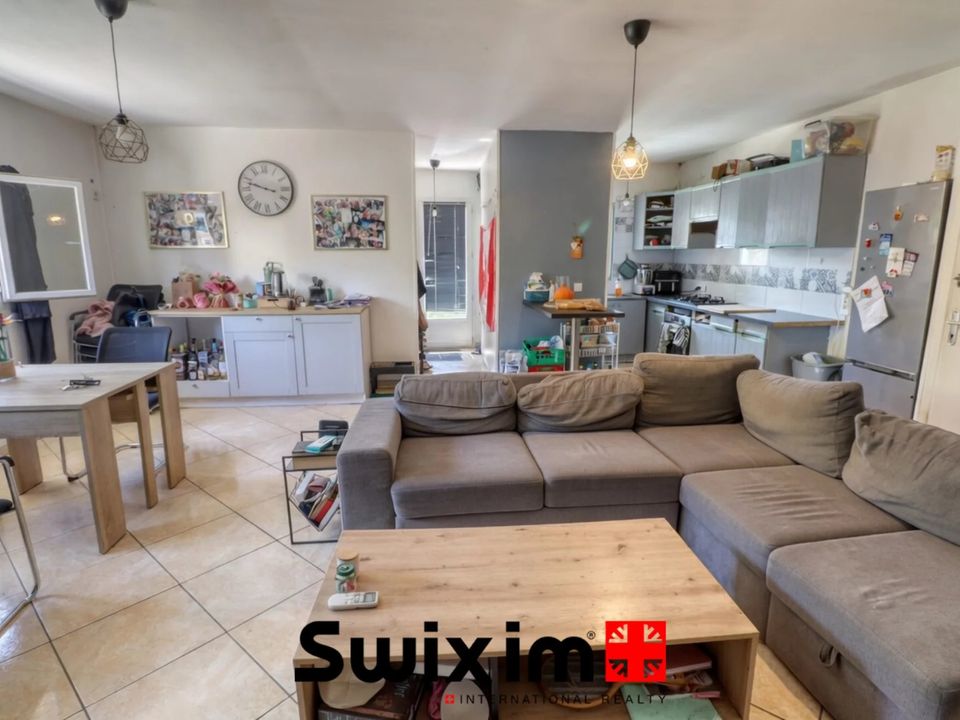 Villa i Saint-Médard-en-Jalles, Gironde - foto 3
