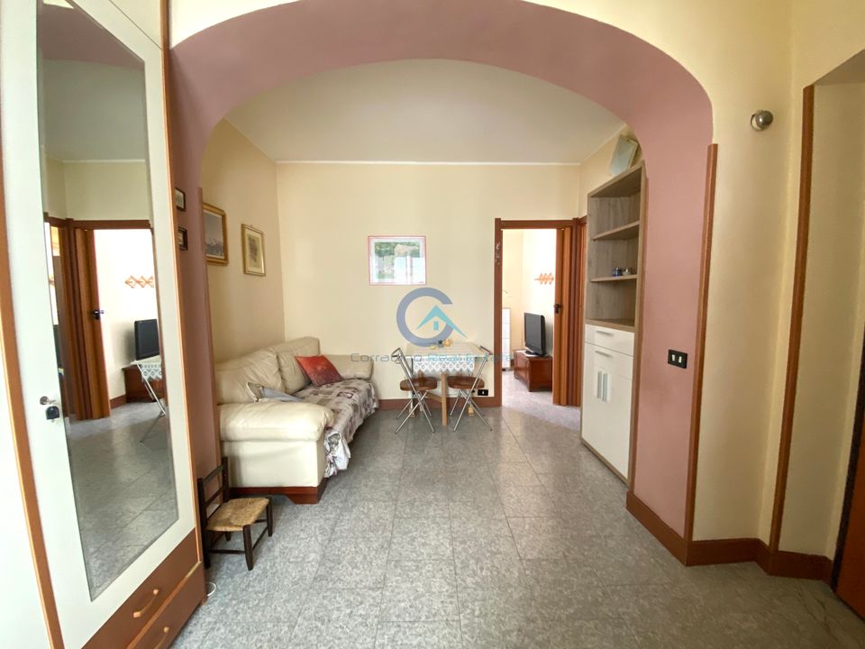 Apartament a Catanzaro, Catanzaro - foto 1