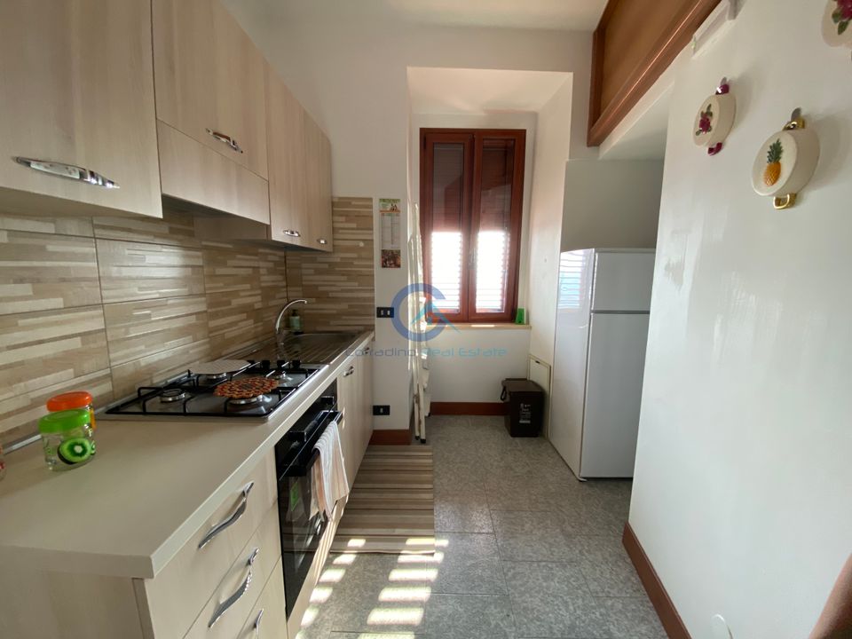 Apartament a Catanzaro, Catanzaro - foto 2