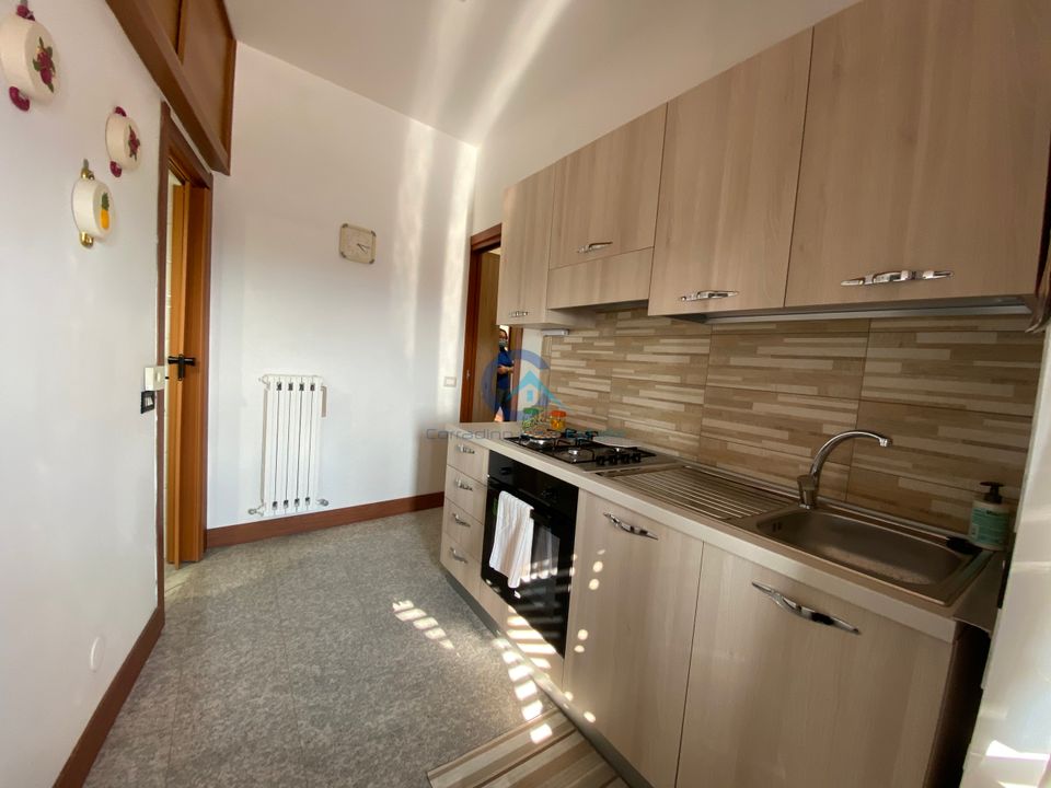 Apartament a Catanzaro, Catanzaro - foto 3